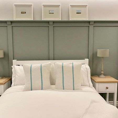 Victoria Bar Walls By Chateau Anna, Central York - Free Parking Екстериор снимка