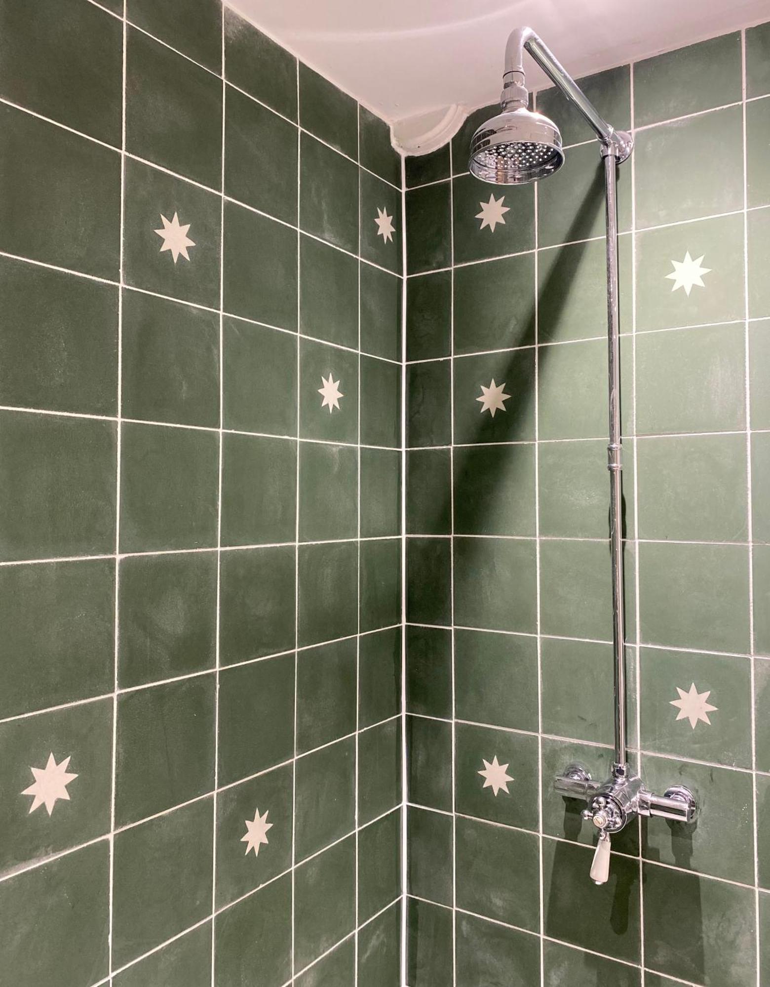 Victoria Bar Walls By Chateau Anna, Central York - Free Parking Екстериор снимка